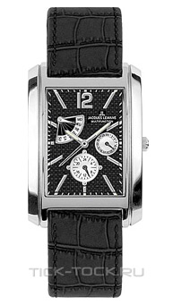  Jacques Lemans 1-1246A